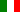 Version italienne / versione italiana