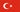  türkische Version