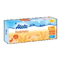 Alete
